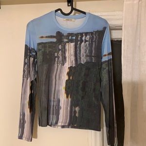 Paloma Wool - Victoria Top